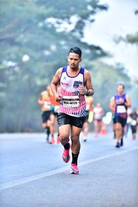 BIB: 48126
                            <button type="button" onclick="openModal(10117616)" class="btn btn-primary btn-sm float-right btn-popup" data-toggle="modal" data-target=".modal-high-quality">
                        <i class="fas fa-shopping-cart"></i> Add to Cart
                    </button>
                                            <button type="button" onclick="isThisMe(10117616, true)" class="btn btn-success btn-sm float-right btn-popup btn-isme hidden" data-toggle="tooltip" data-placement="bottom" title="นี่คือรูปของคุณใช่ไหม คลิกที่นี่เพื่อเอาเข้าอัลบั้ม">
                        <i class="fas fa-plus"></i> Add to album
                    </button>
                    <button type="button" onclick="isThisMe(10117616, false)" class="btn btn-warning btn-sm float-right btn-popup btn-isnotme hidden">
                        <i class="fas fa-ban"></i> Remove from album
                    </button>